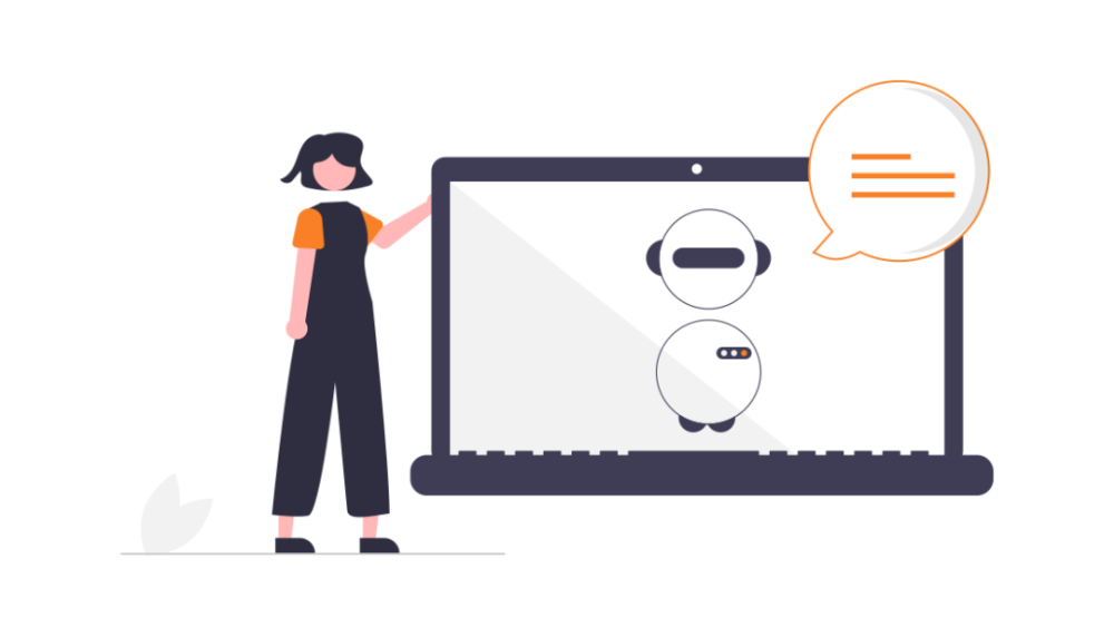 持續(xù)充電、賦能成長、精益求精