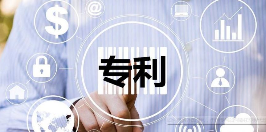 高價值與高質量的區別