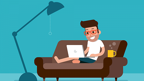 首個(gè)合作客戶分享