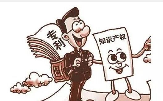 專利申請或轉讓下證書后，如何辦理副本