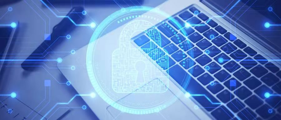 專(zhuān)利年費(fèi)知識(shí)