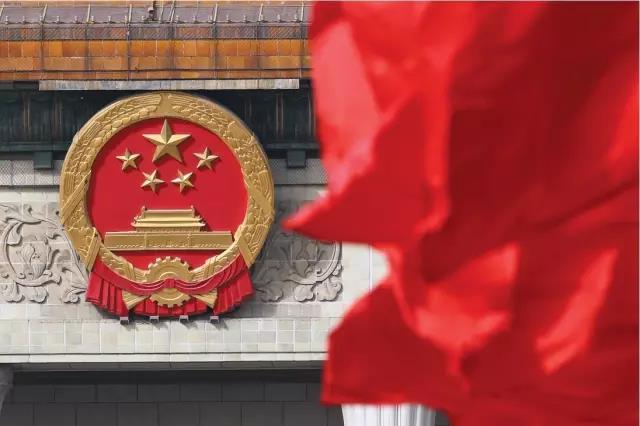 <strong><font color='FF1C59'>注意啦，好消息！第二十一屆中國專利獎評選開始了！！！</font></strong>