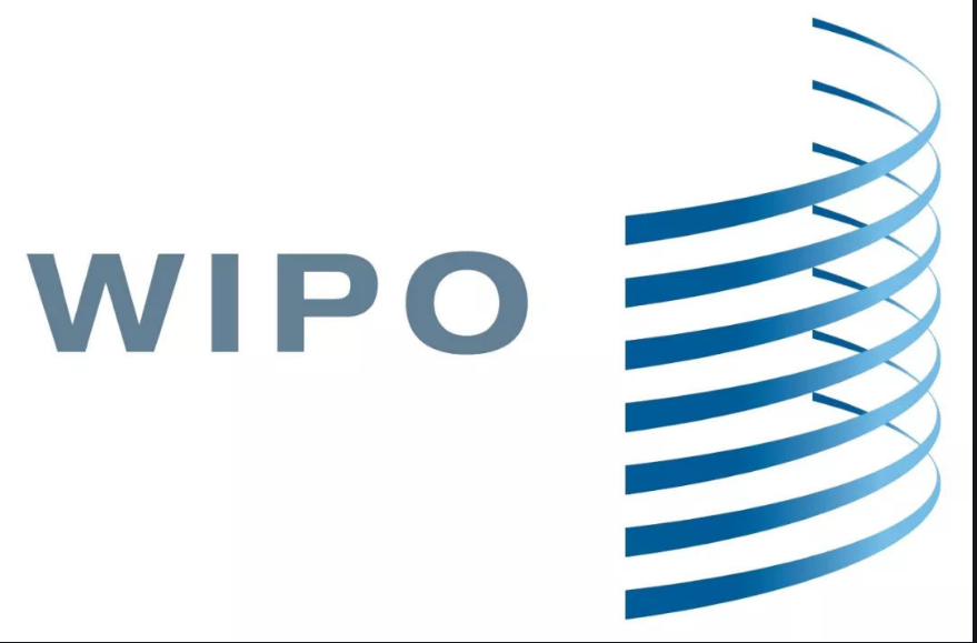 <strong>鼓勵(lì)發(fā)明創(chuàng)造，了解各國(guó)專(zhuān)利周期</strong>